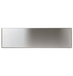 GE Range Drawer Front Panel WB56X43407