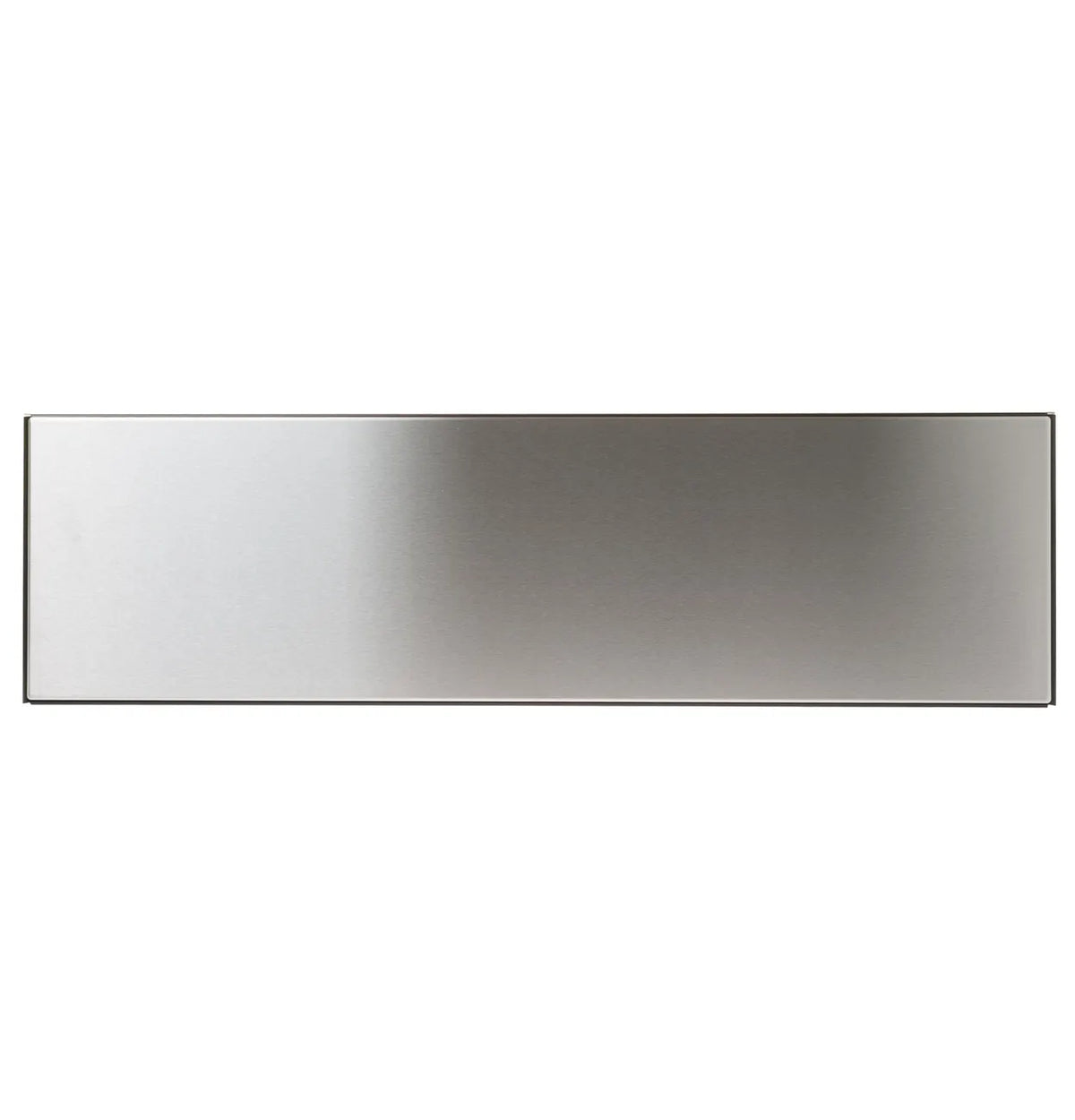 GE Range Drawer Front Panel WB56X43407