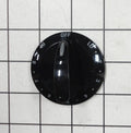 Frigidaire Range Control Knob 316442401