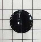 Frigidaire Range Control Knob 316442401