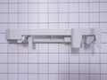 Frigidaire Microwave Door Latch Hook 5304509457