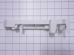 Frigidaire Microwave Door Latch Hook 5304509457