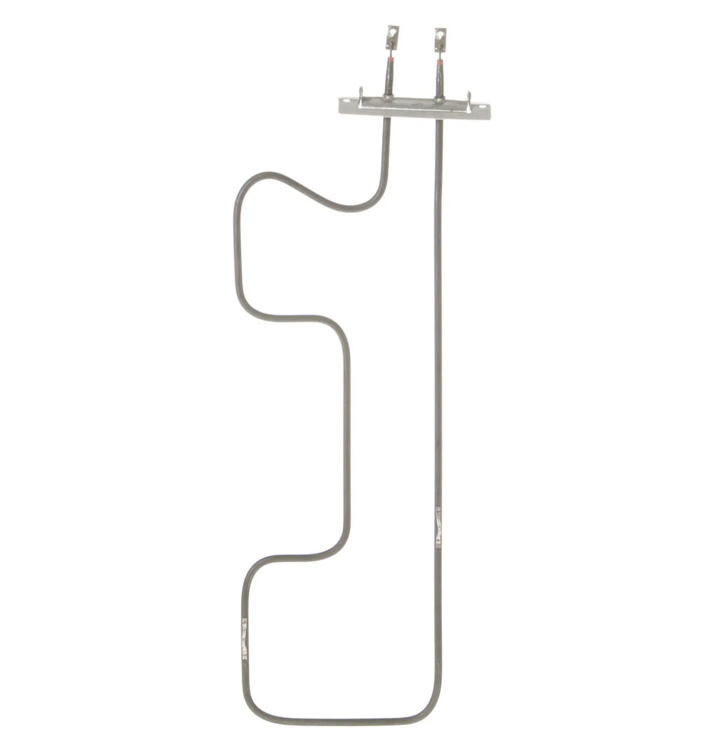 GE Electric Oven Upper Bake Element WB44X195