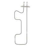GE Electric Oven Upper Bake Element WB44X195