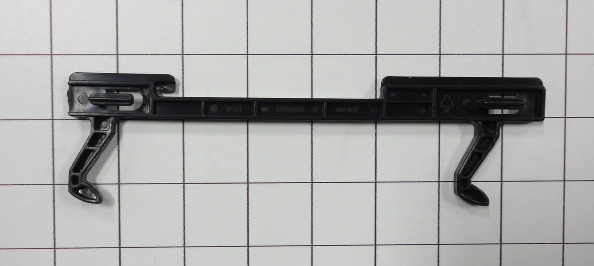 Frigidaire Microwave Door Latch 5304477389