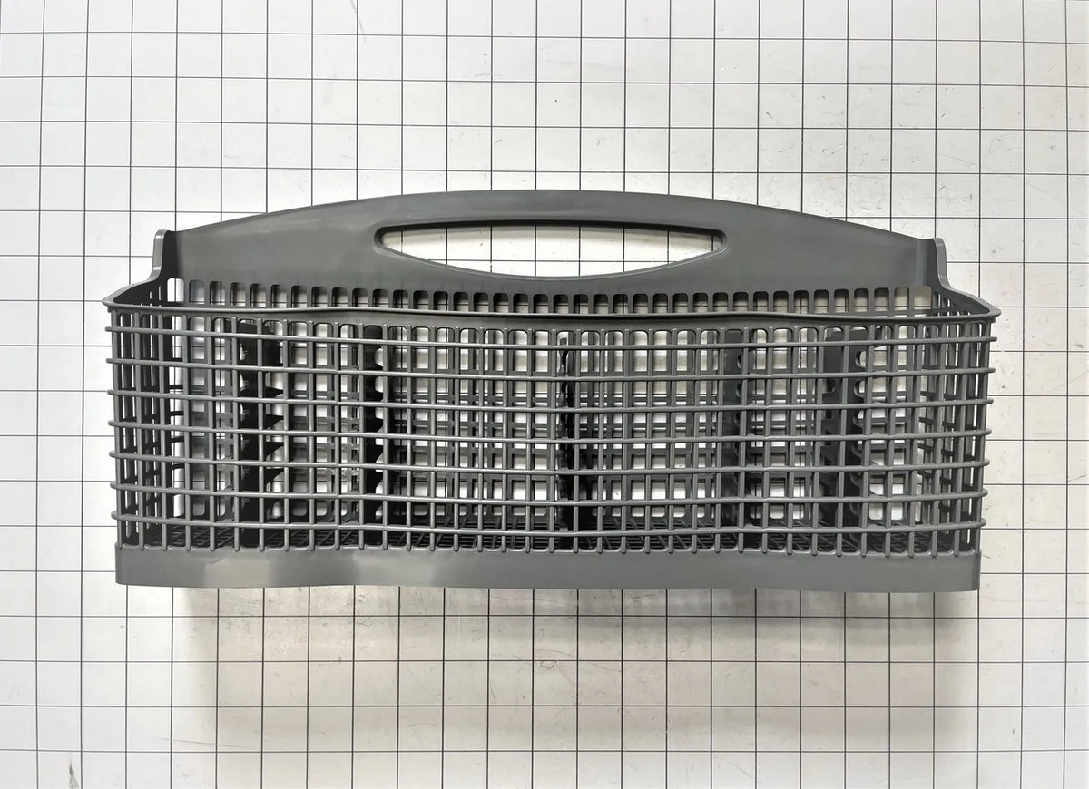 Frigidaire Dishwasher Silverware Basket 5304535382