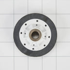 Whirlpool Maytag Dryer Drum Support Roller WP37001042