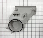 Whirlpool Dishwasher Vent WPW10329609
