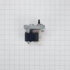 Whirlpool Refrigerator Ice Dispenser Auger Motor Kit WP2188242