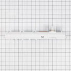 Frigidaire Washer Main Control Board with Housing 137006005
