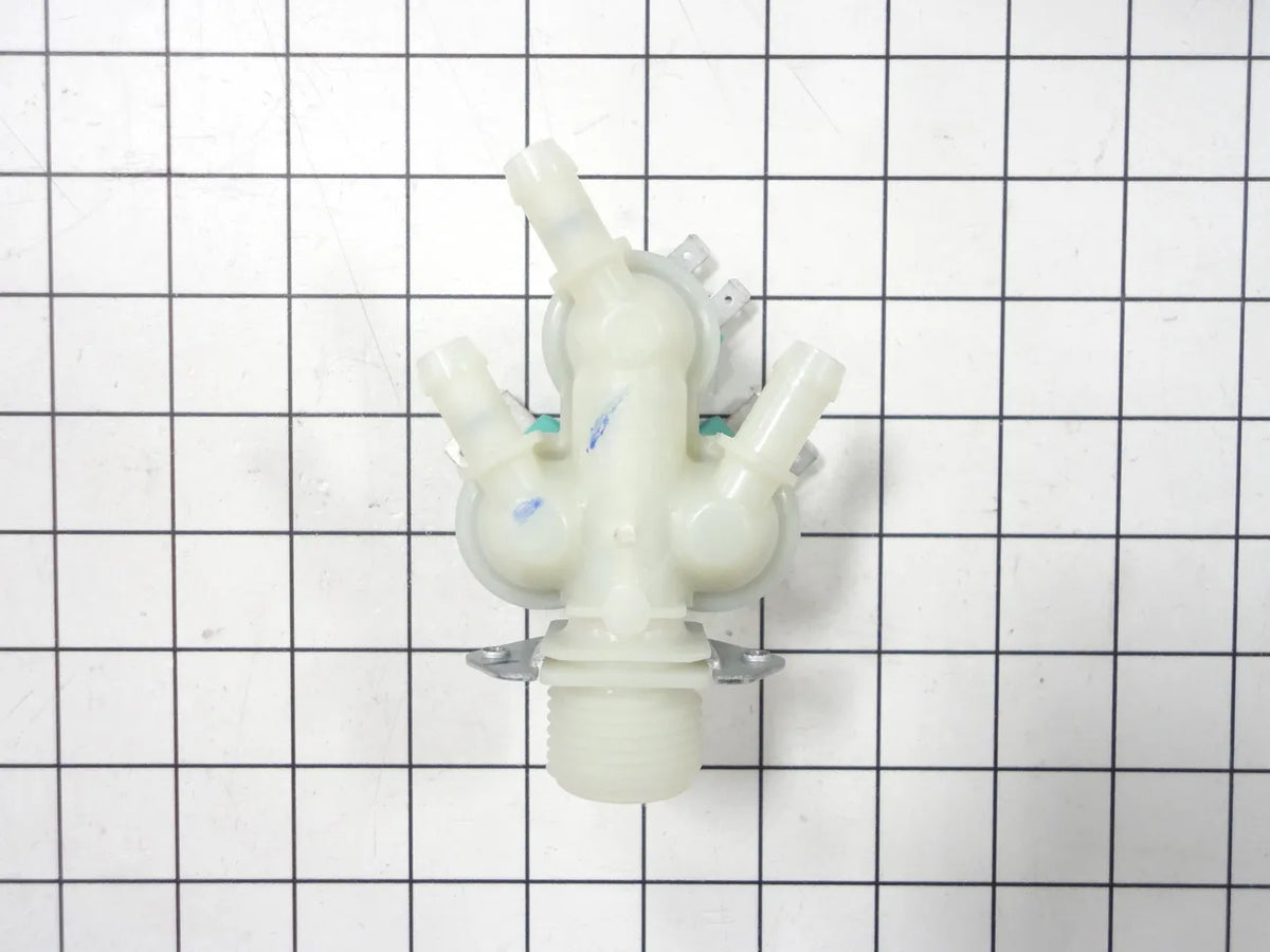 Samsung Washer Water Inlet Valve DC62-00142G