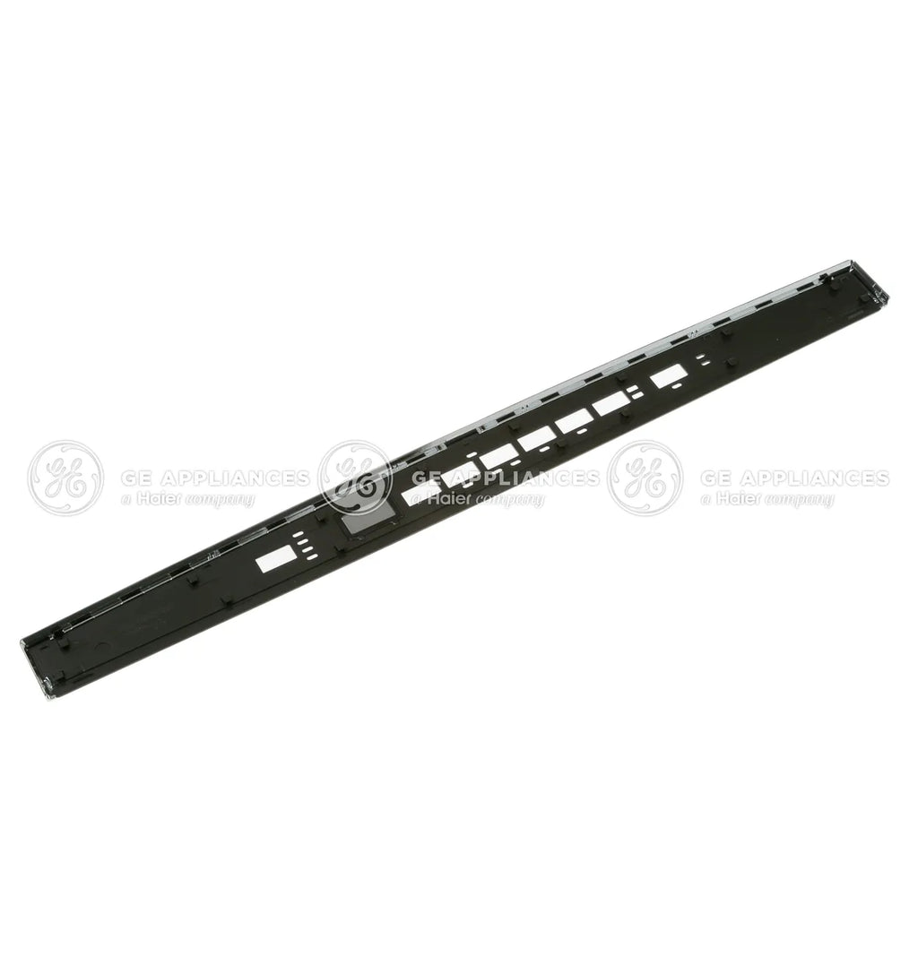 GE Dishwasher Display Panel Console WD34X22872