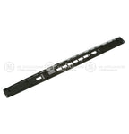 GE Dishwasher Display Panel Console WD34X22872