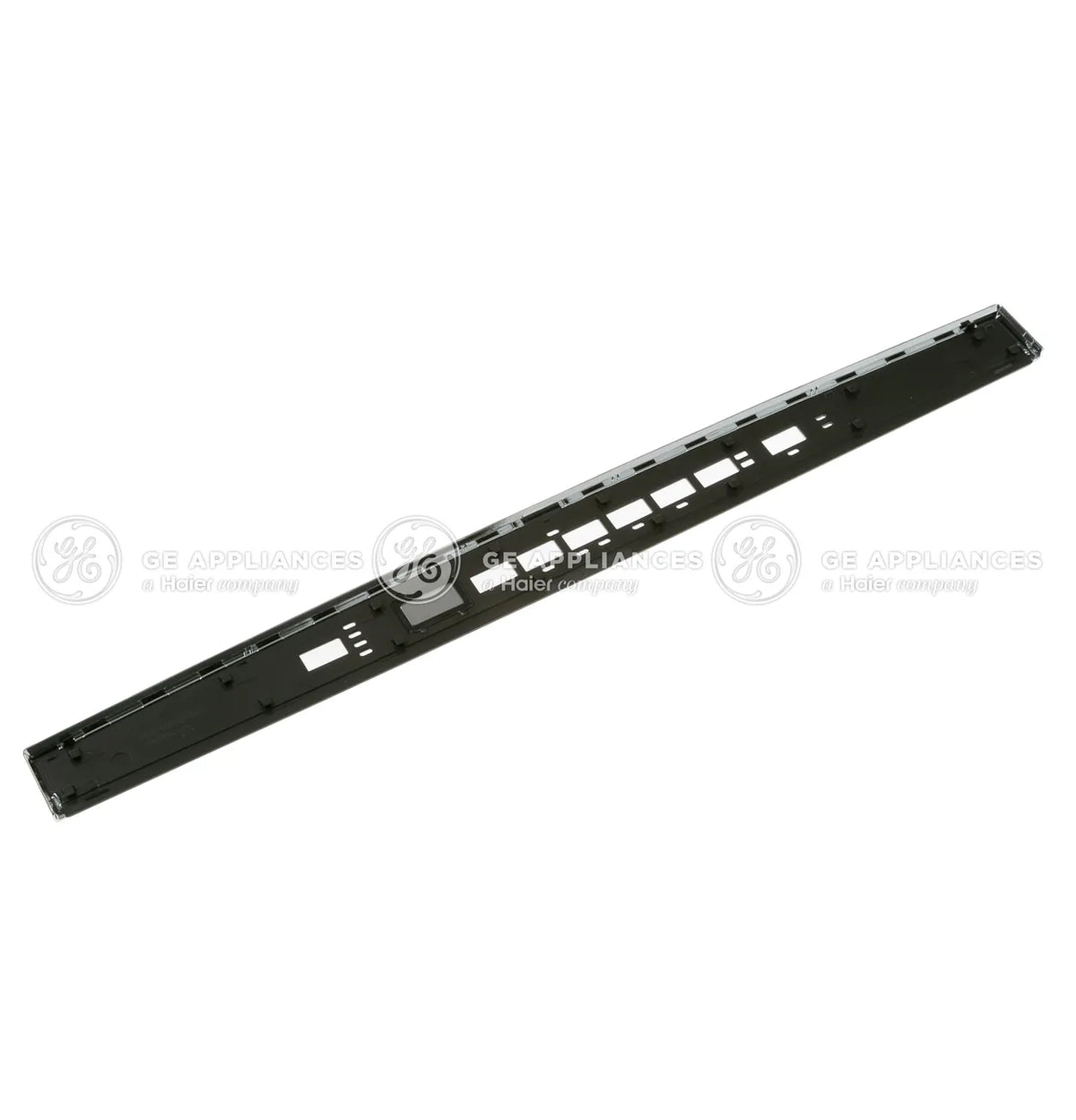 GE Dishwasher Display Panel Console WD34X22872