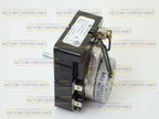 Whirlpool Dryer Timer WP305448
