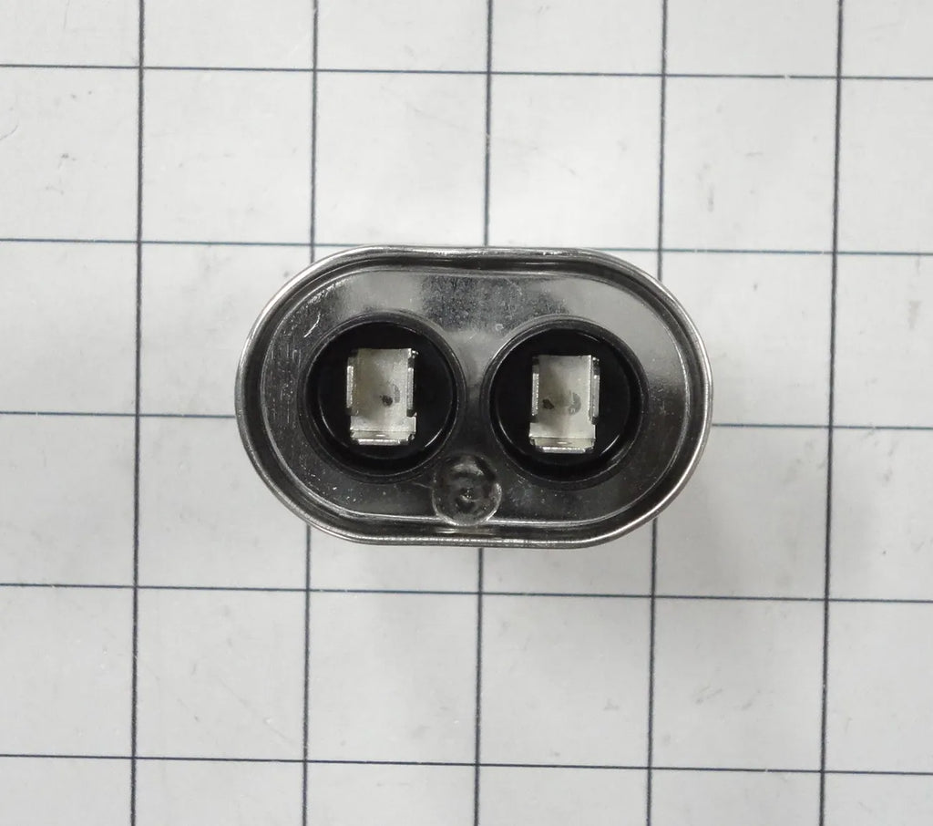 LG Microwave High Voltage Capacitor 0CZZW1H004C
