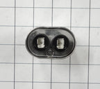 LG Microwave High Voltage Capacitor 0CZZW1H004C