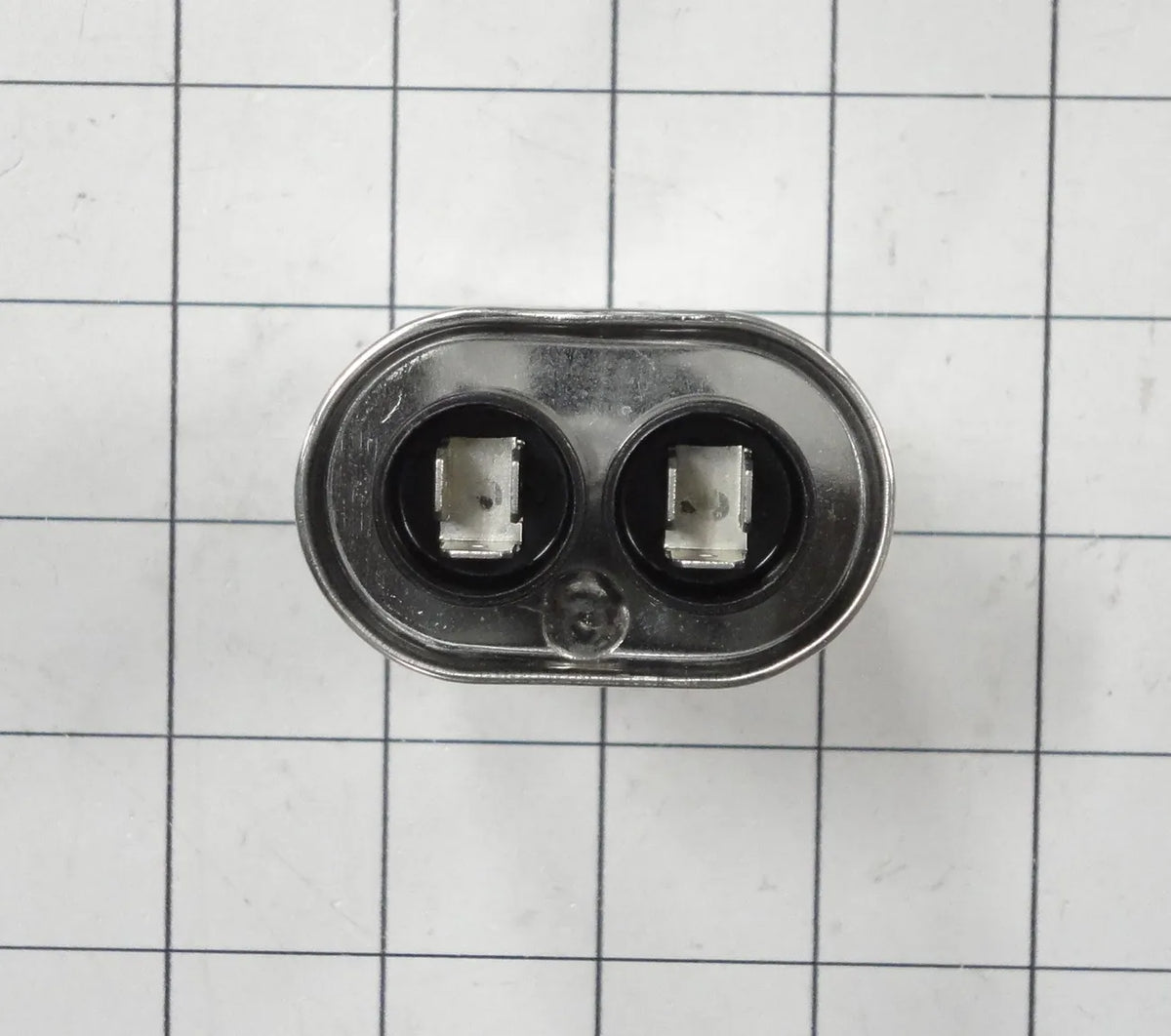 LG Microwave High Voltage Capacitor 0CZZW1H004C