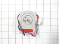 LG Refrigerator Evaporator Fan Motor EAU60694527
