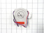 LG Refrigerator Evaporator Fan Motor EAU60694527