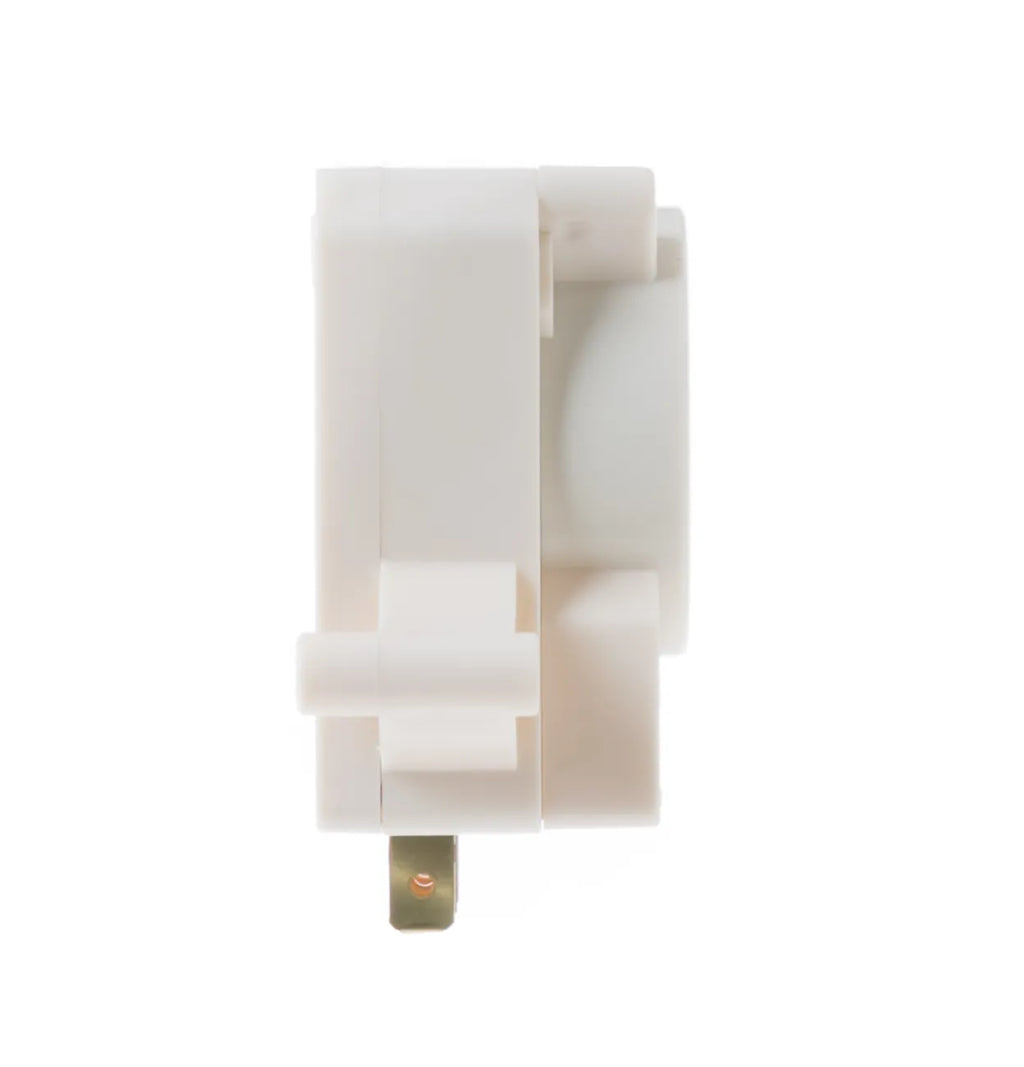 GE Refrigerator Defrost Timer 16 Hour WR9X489