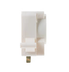 GE Refrigerator Defrost Timer 16 Hour WR9X489
