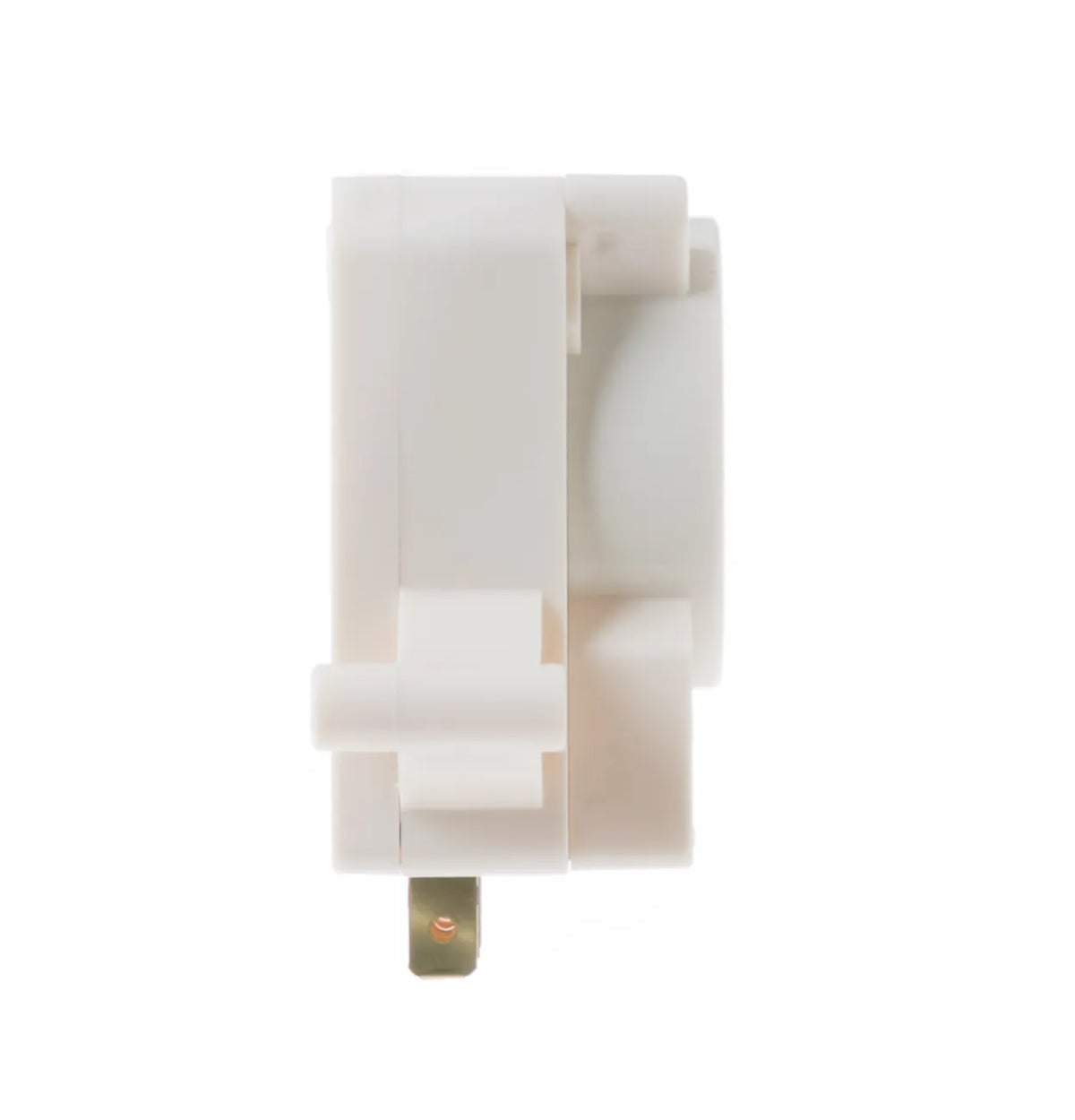 GE Refrigerator Defrost Timer 16 Hour WR9X489