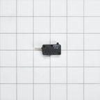 Whirlpool Microwave Door Switch Normally Closed W10269458