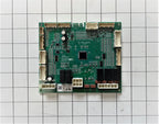 GE Refrigerator Main Control Board WR55X48305