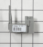 Whirlpool Refrigerator Compressor Start Relay and Overload WP2319792