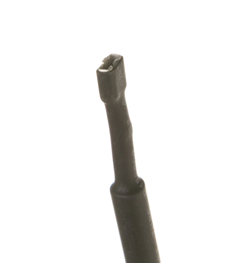 GE Microwave High Voltage Diode Assembly WB27X10037