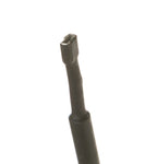 GE Microwave High Voltage Diode Assembly WB27X10037
