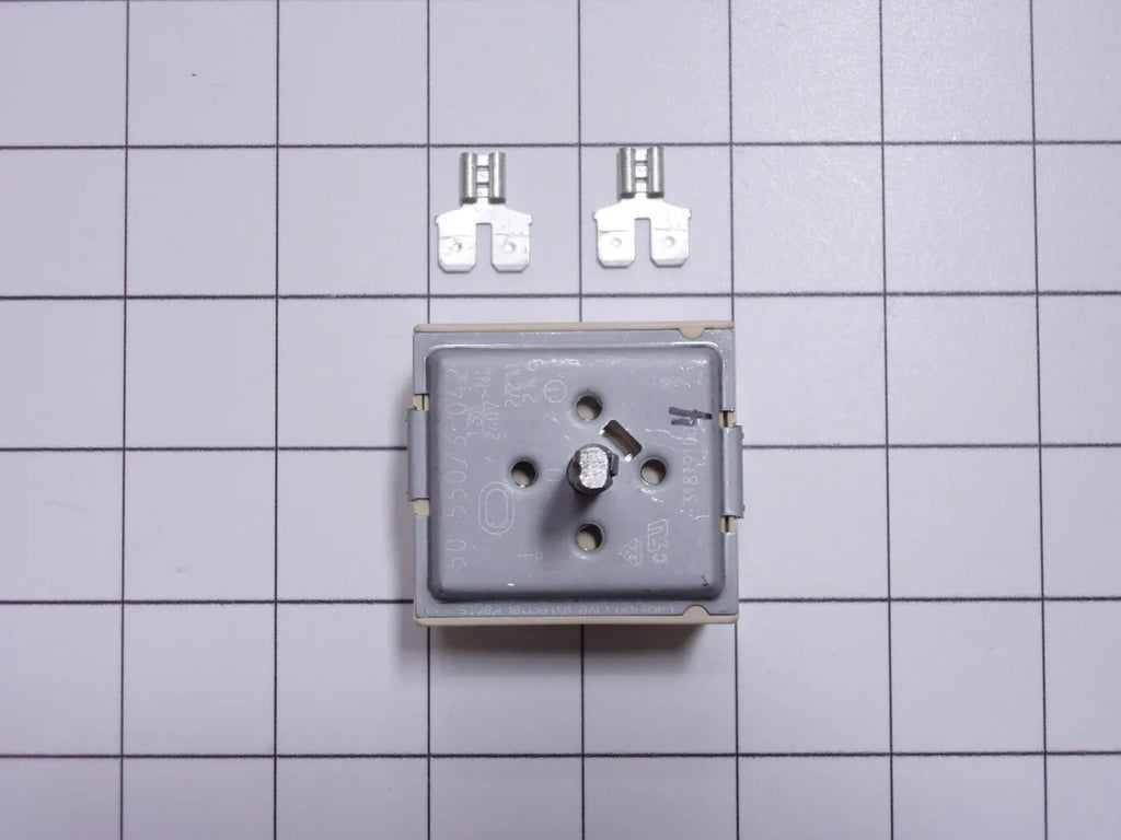 Frigidaire Range Switch Kit 903097-9040