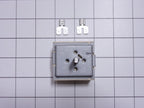 Frigidaire Range Switch Kit 903097-9040