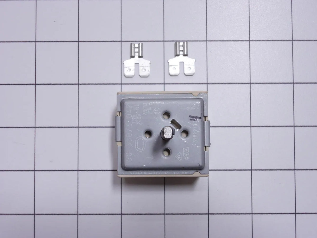 Frigidaire Range Switch Kit 903097-9040