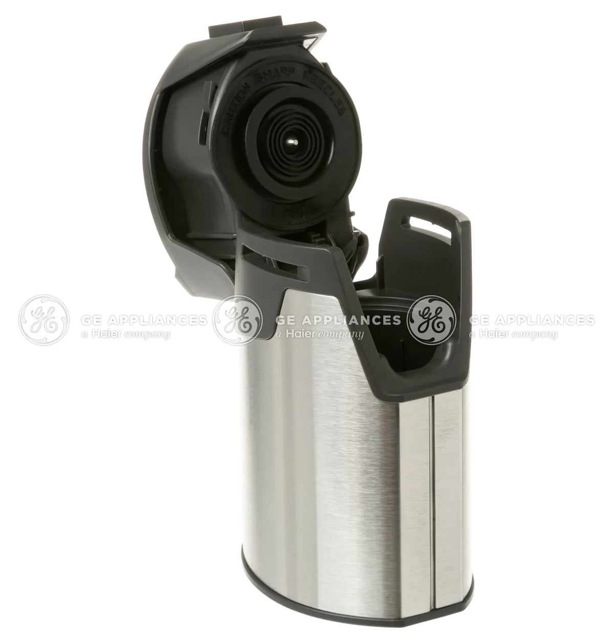 GE Refrigerator Keurig Single Serve Brew Module WR02X30247
