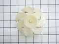 LG Refrigerator Evaporator Fan Blade 5901JA1021A