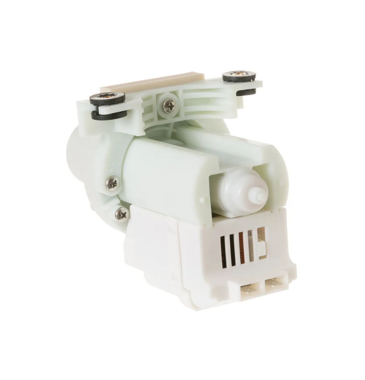 GE Washer/Dryer Drain Pump WH23X10040