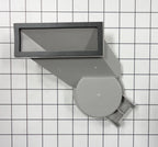 Whirlpool Dishwasher Vent WPW10329609