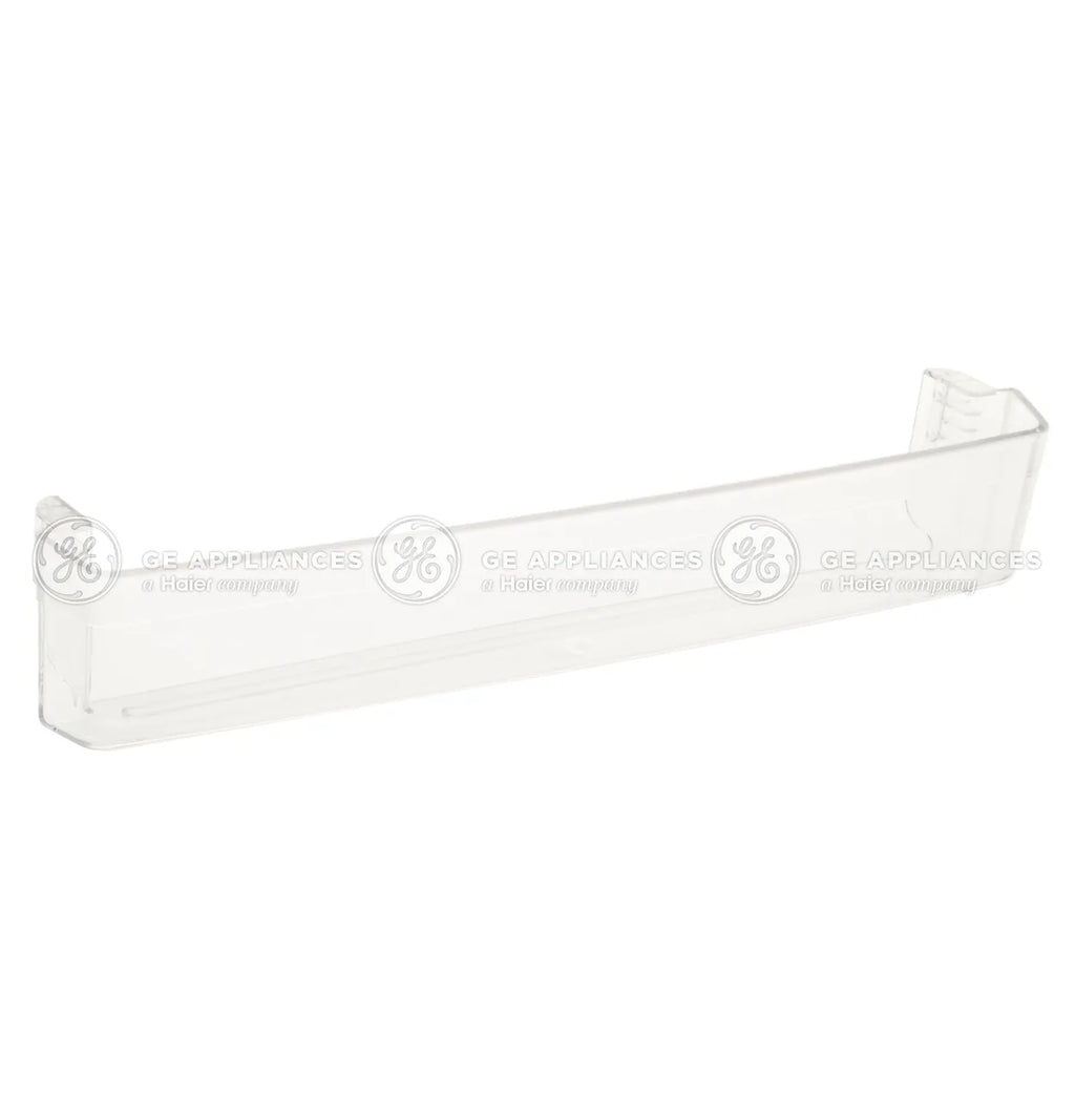 GE Refrigerator Door Can Shelf WR71X31478