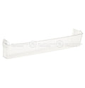 GE Refrigerator Door Can Shelf WR71X31478