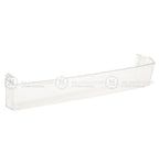 GE Refrigerator Door Can Shelf WR71X31478