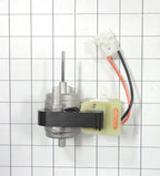 GE Refrigerator Condenser Fan Motor WR60X10238