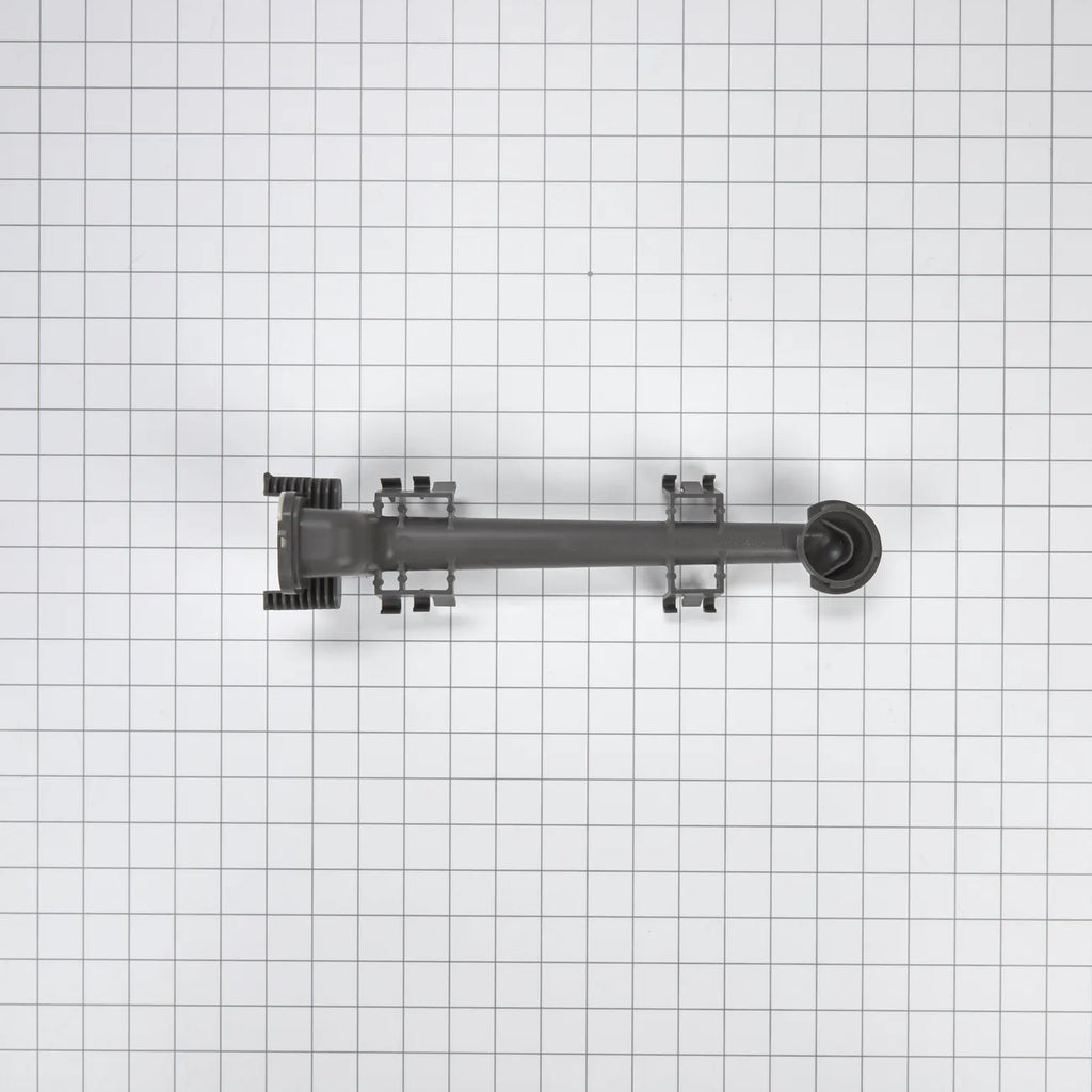 Whirlpool Dishwasher Center Spray Arm Support WPW10571949