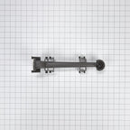 Whirlpool Dishwasher Center Spray Arm Support WPW10571949