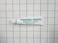Frigidaire Ice Maker Thermal Mastic 1 Oz 5303307896