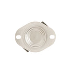 GE Washer and Dryer Thermostat WE04X10028