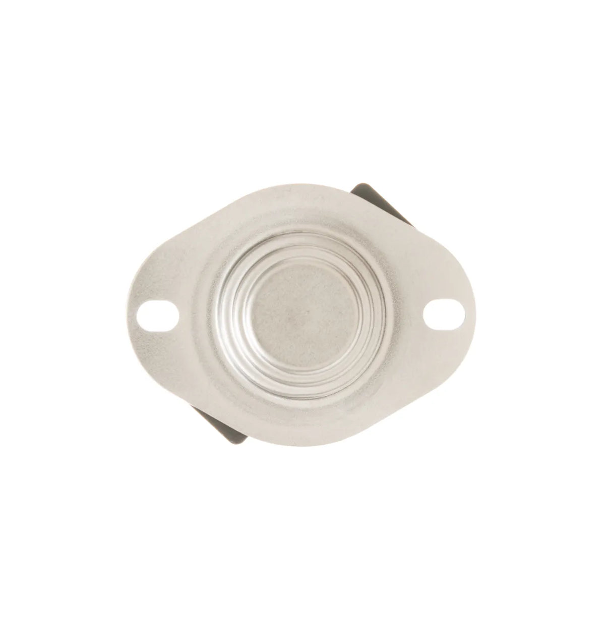 GE Washer and Dryer Thermostat WE04X10028