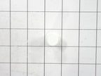 Frigidaire Refrigerator Freezer Shelf Mounting Grommet 216502400