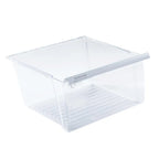 Whirlpool Refrigerator Crisper Drawer Pan WP2188656